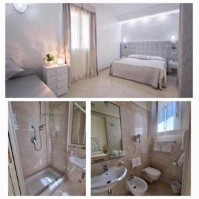 Hotel Azzurra Porto Garibaldi